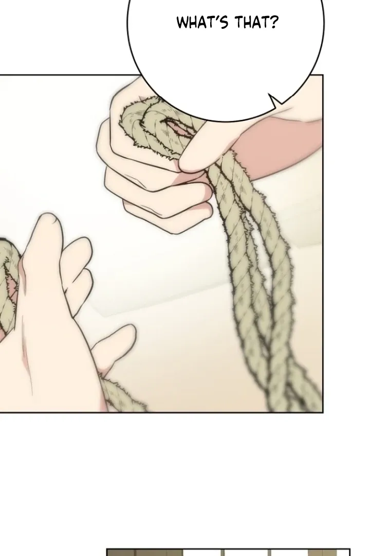Read Truths Between Us chapter 9 image 62 on Lezhin