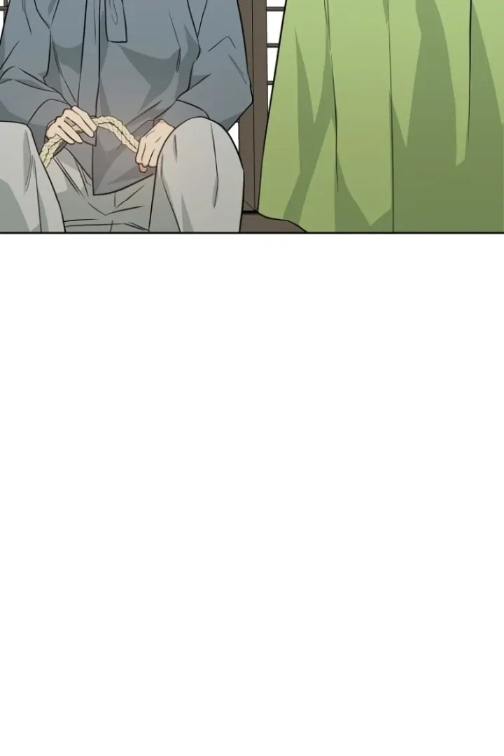 Read Truths Between Us chapter 9 image 65 on Lezhin