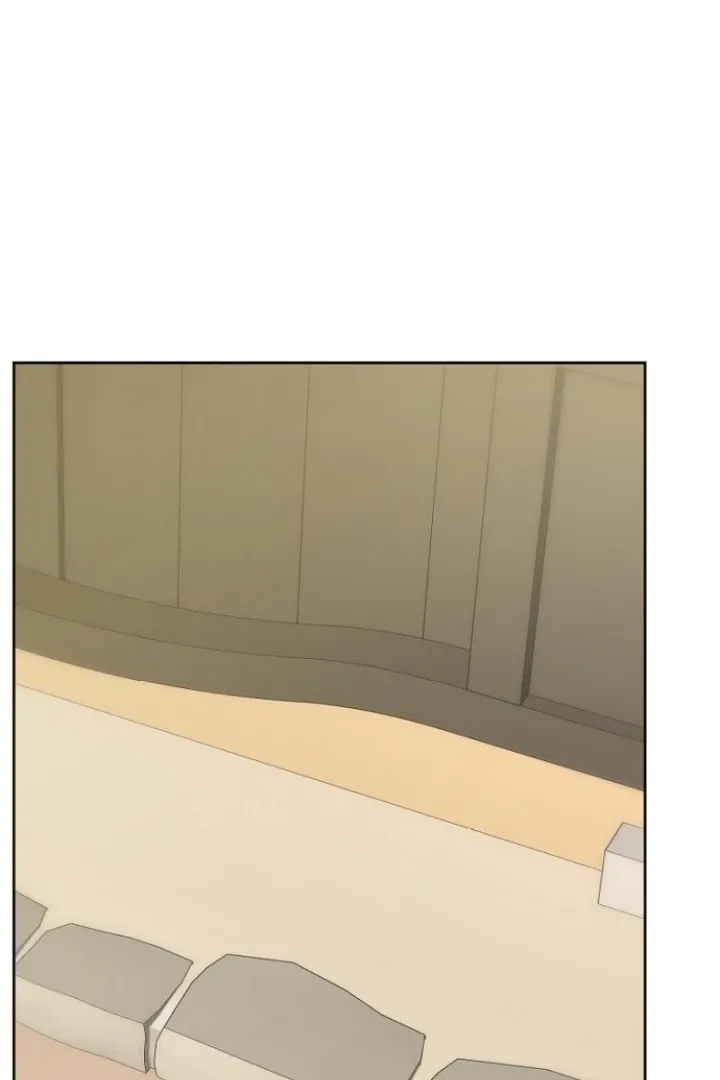 Read Truths Between Us chapter 9 image 66 on Lezhin
