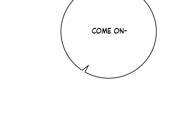 Read Truths Between Us chapter 9 image 68 on Lezhin