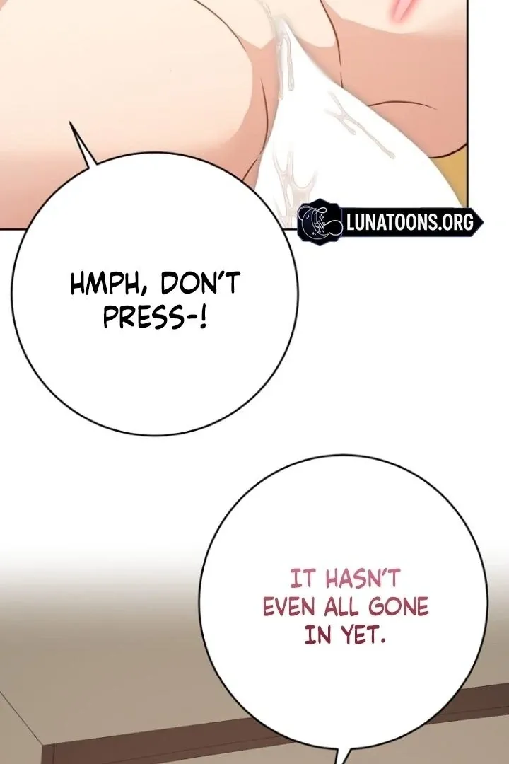 Read Truths Between Us chapter 9 image 7 on Lezhin