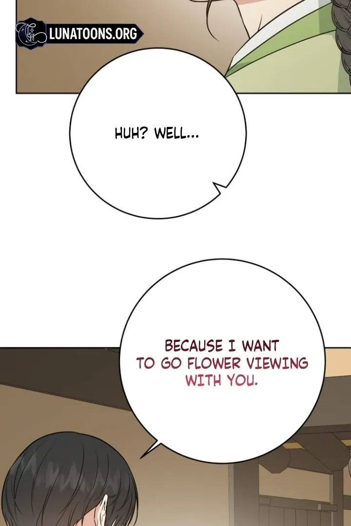 Read Truths Between Us chapter 9 image 71 on Lezhin