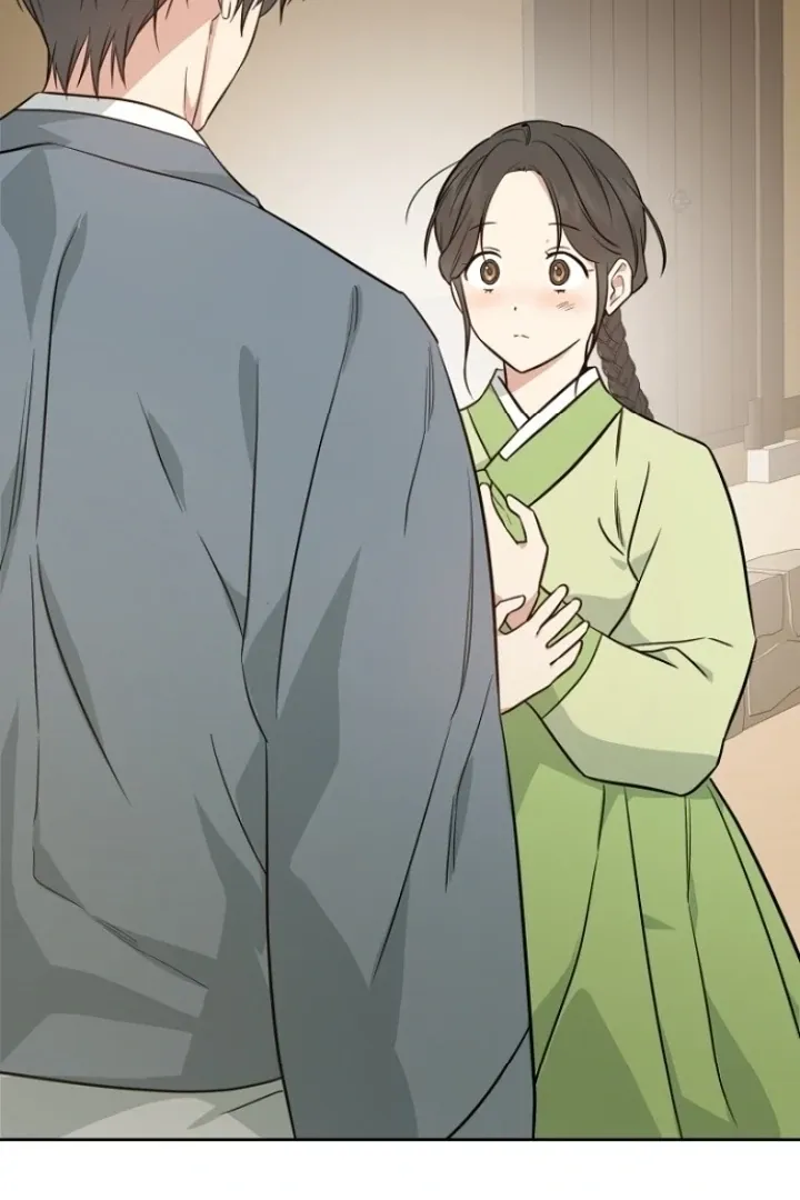 Read Truths Between Us chapter 9 image 72 on Lezhin