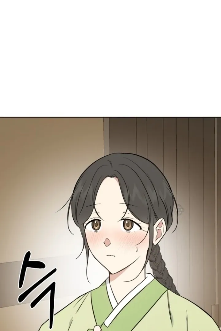 Read Truths Between Us chapter 9 image 73 on Lezhin