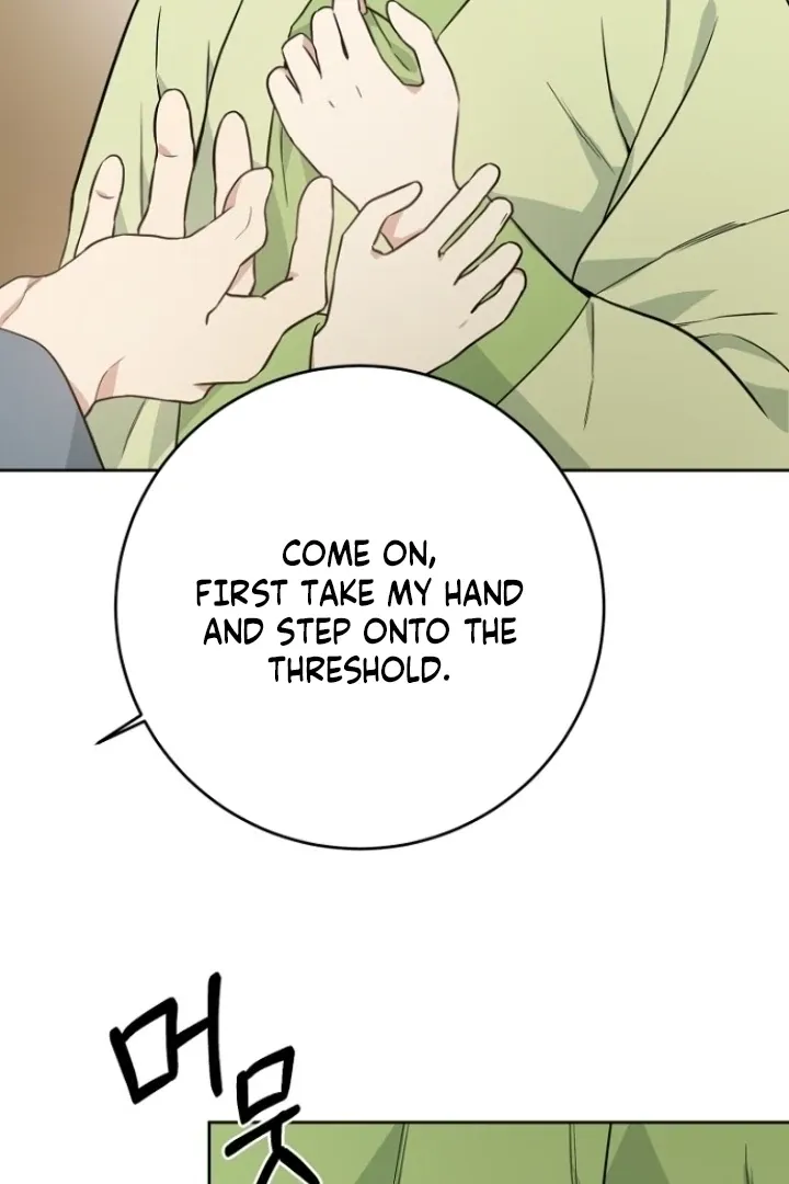 Read Truths Between Us chapter 9 image 74 on Lezhin