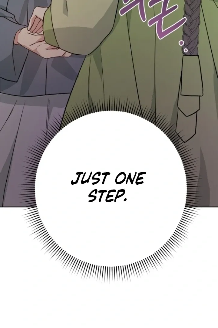 Read Truths Between Us chapter 9 image 80 on Lezhin