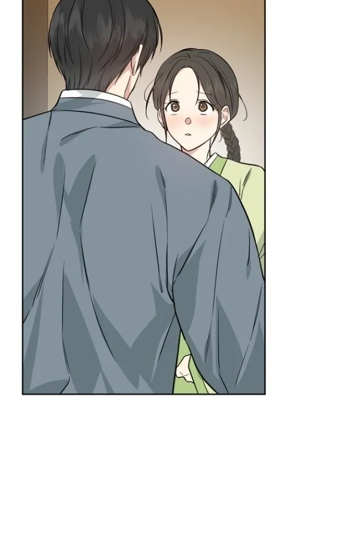 Read Truths Between Us chapter 9 image 87 on Lezhin