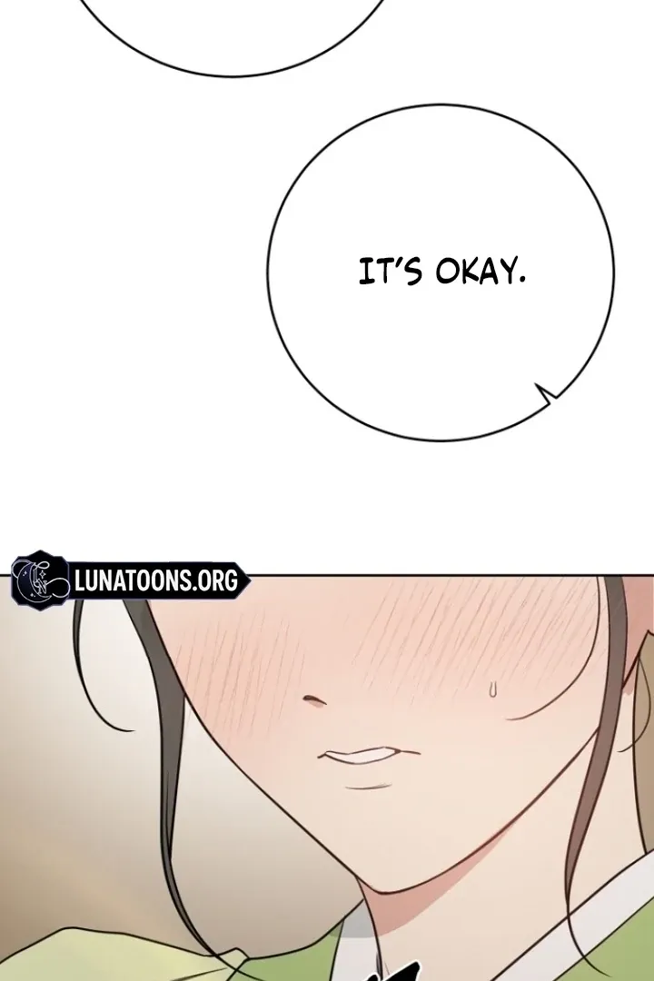 Read Truths Between Us chapter 9 image 89 on Lezhin