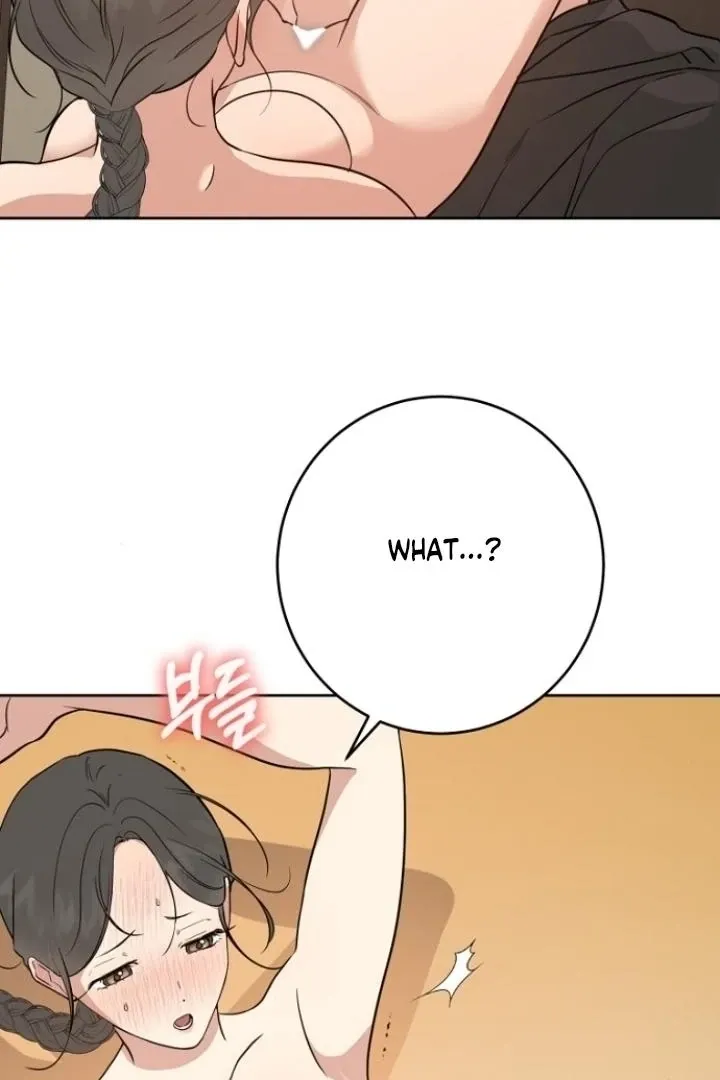 Read Truths Between Us chapter 9 image 9 on Lezhin