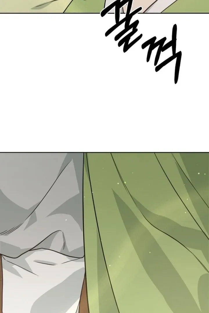 Read Truths Between Us chapter 9 image 90 on Lezhin