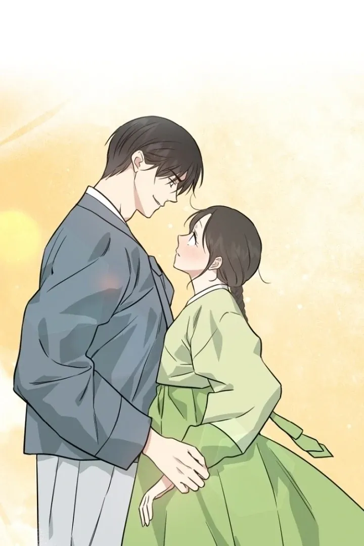 Read Truths Between Us chapter 9 image 92 on Lezhin