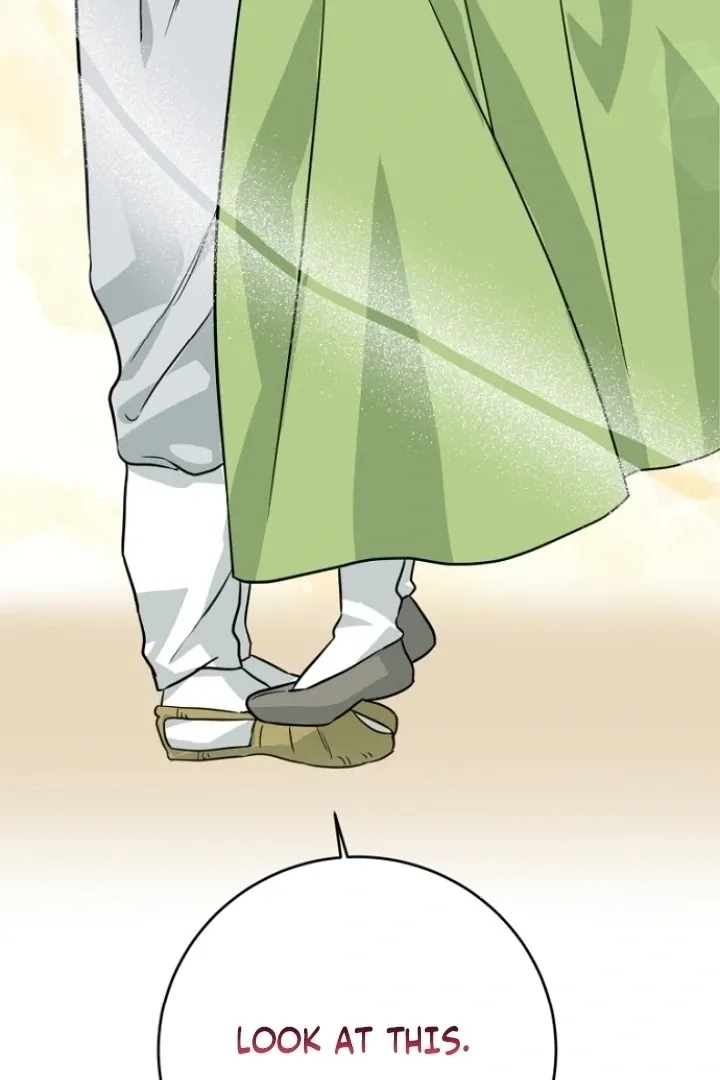 Read Truths Between Us chapter 9 image 93 on Lezhin