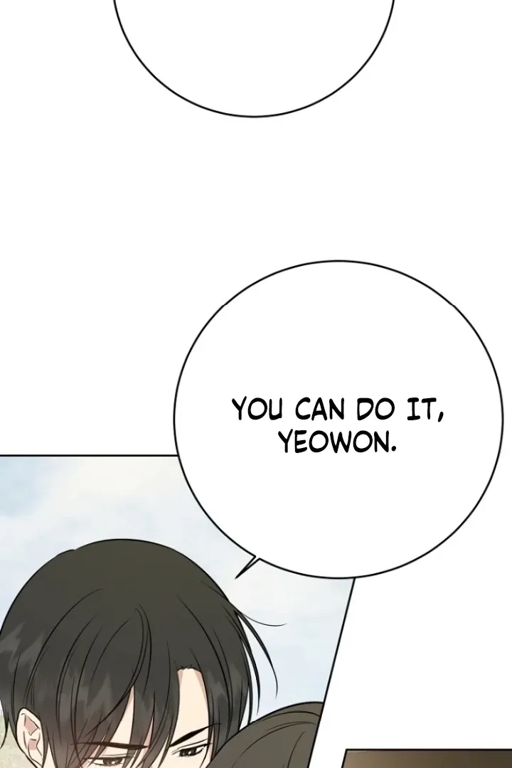 Read Truths Between Us chapter 9 image 94 on Lezhin