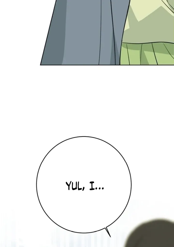 Read Truths Between Us chapter 9 image 96 on Lezhin