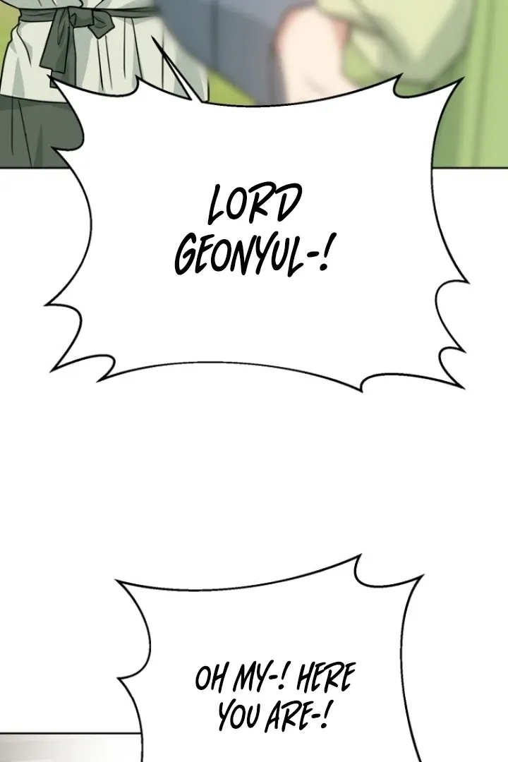 Read Truths Between Us chapter 9 image 98 on Lezhin