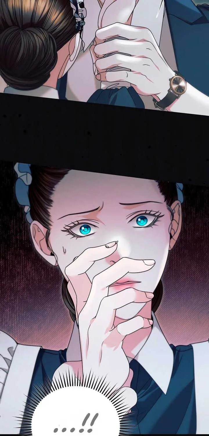 Read Try Begging Me chapter 1 image 100 on Lezhin