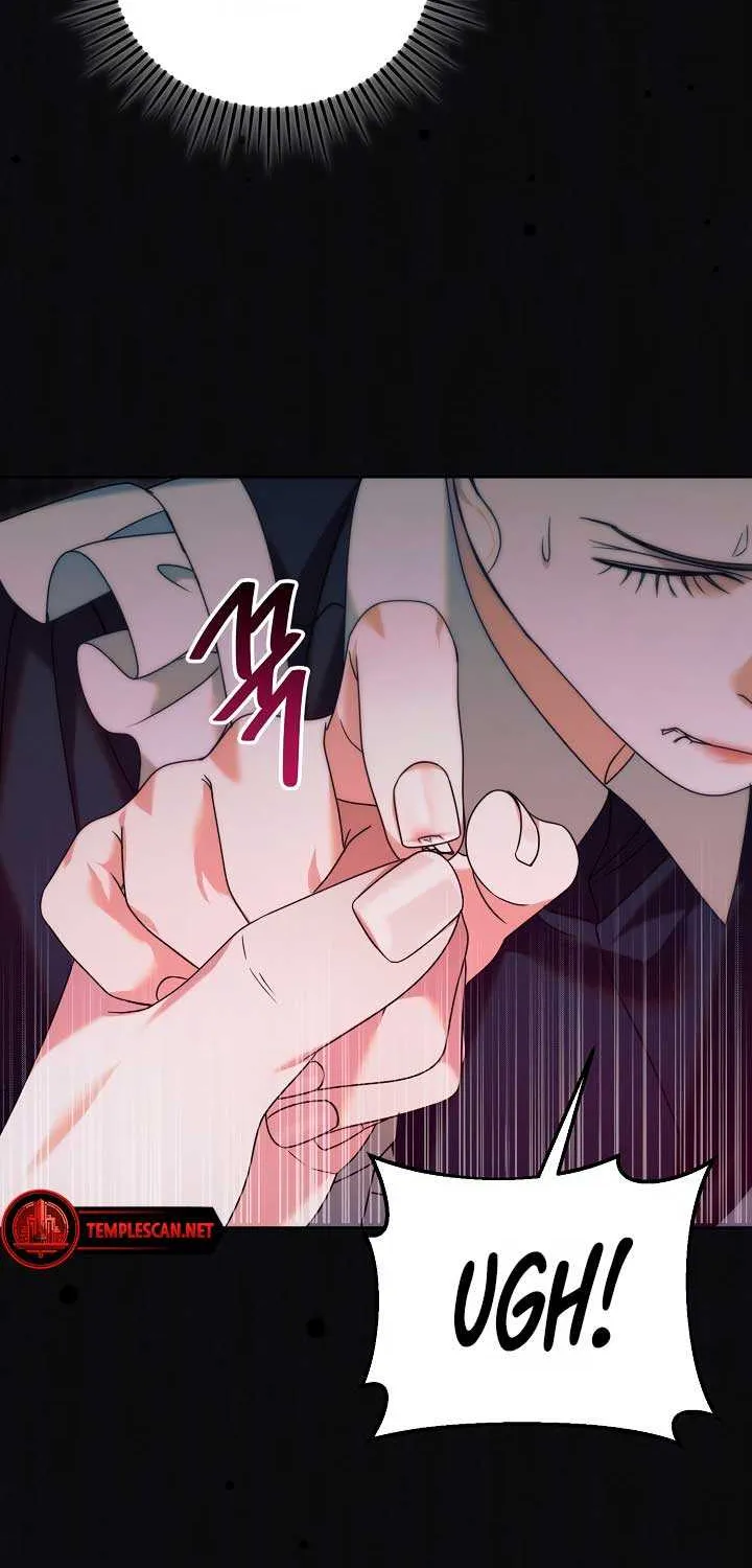 Read Try Begging Me chapter 1 image 101 on Lezhin