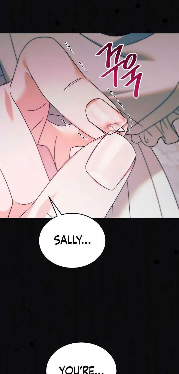 Read Try Begging Me chapter 1 image 102 on Lezhin