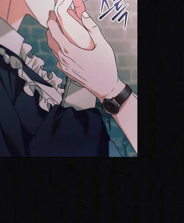 Read Try Begging Me chapter 1 image 104 on Lezhin