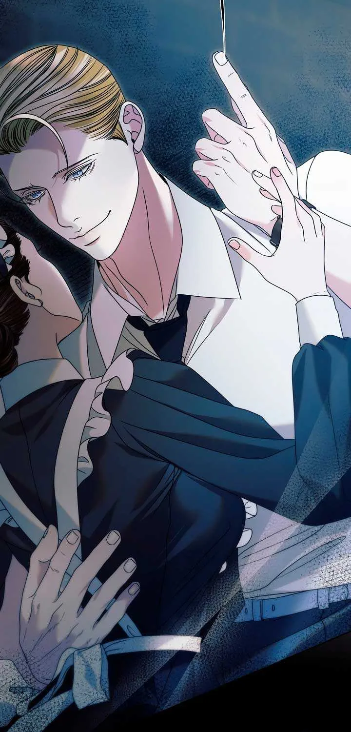 Read Try Begging Me chapter 1 image 107 on Lezhin