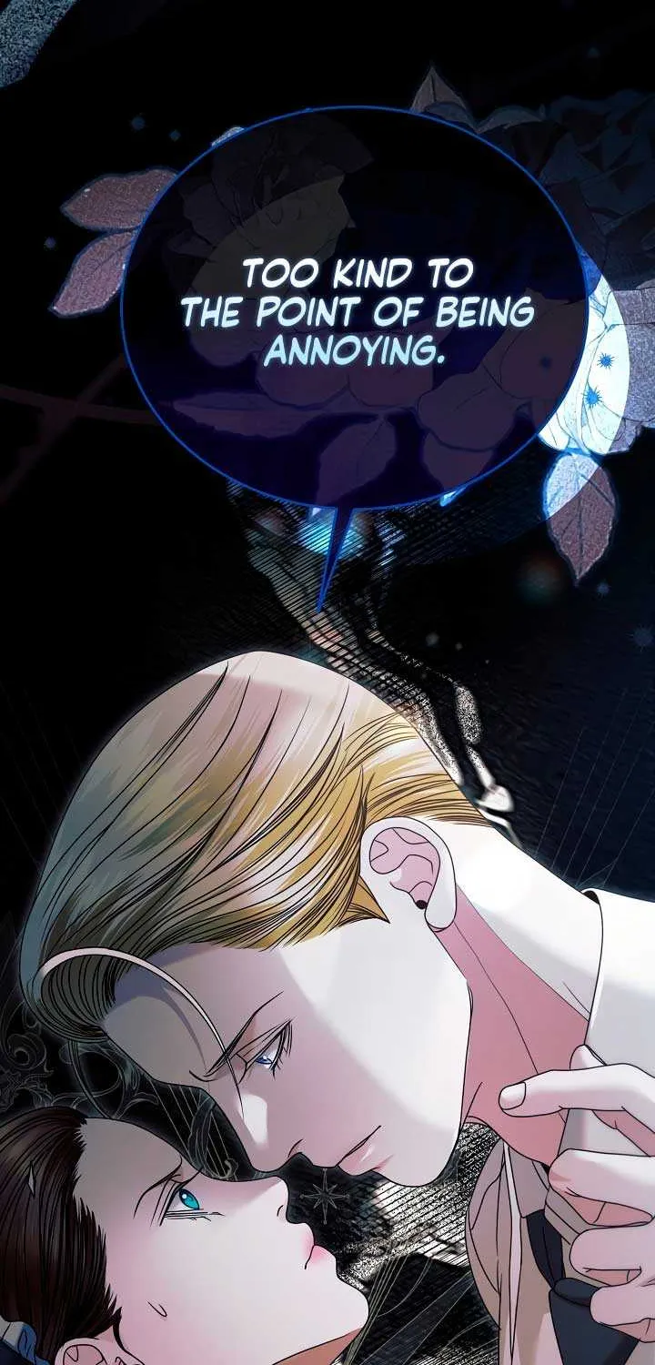 Read Try Begging Me chapter 1 image 108 on Lezhin