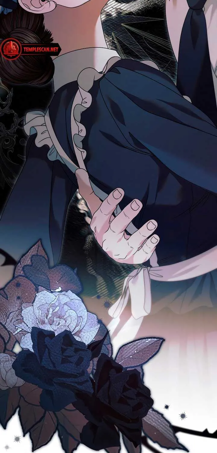 Read Try Begging Me chapter 1 image 109 on Lezhin