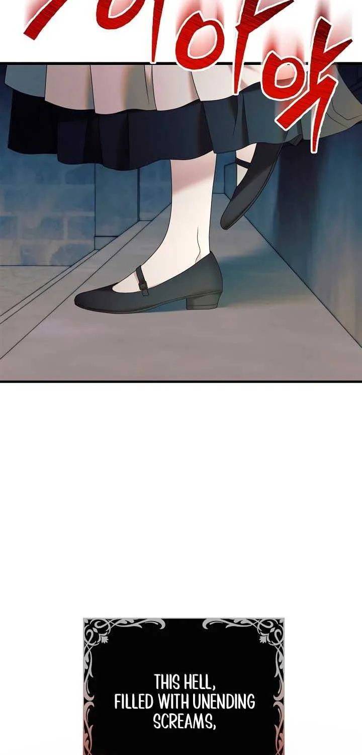 Read Try Begging Me chapter 1 image 16 on Lezhin