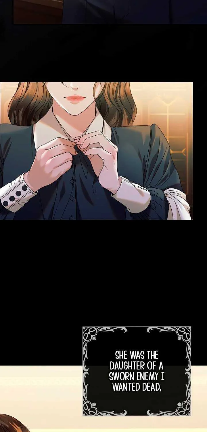Read Try Begging Me chapter 1 image 2 on Lezhin