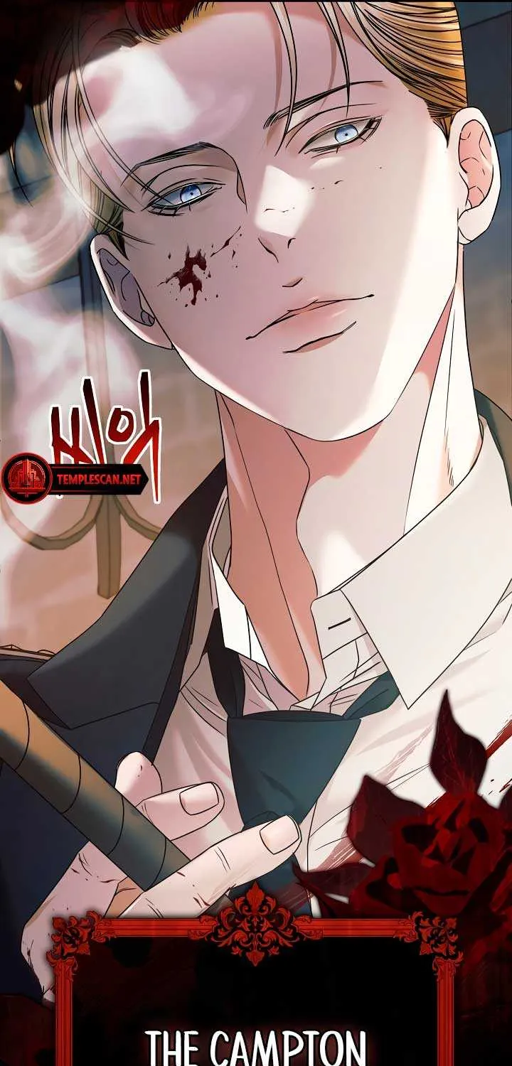Read Try Begging Me chapter 1 image 21 on Lezhin