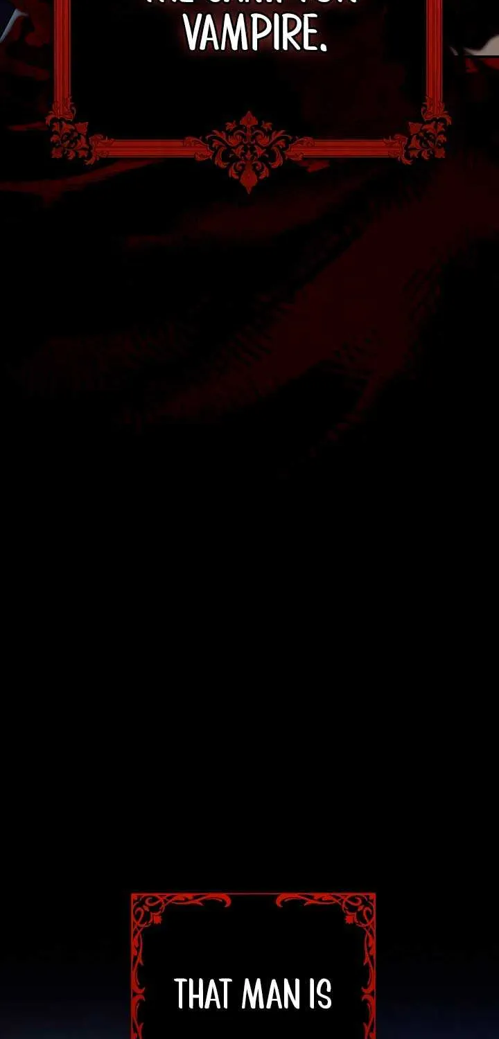 Read Try Begging Me chapter 1 image 22 on Lezhin