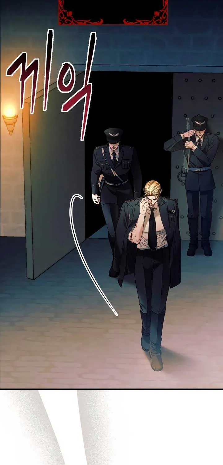 Read Try Begging Me chapter 1 image 23 on Lezhin