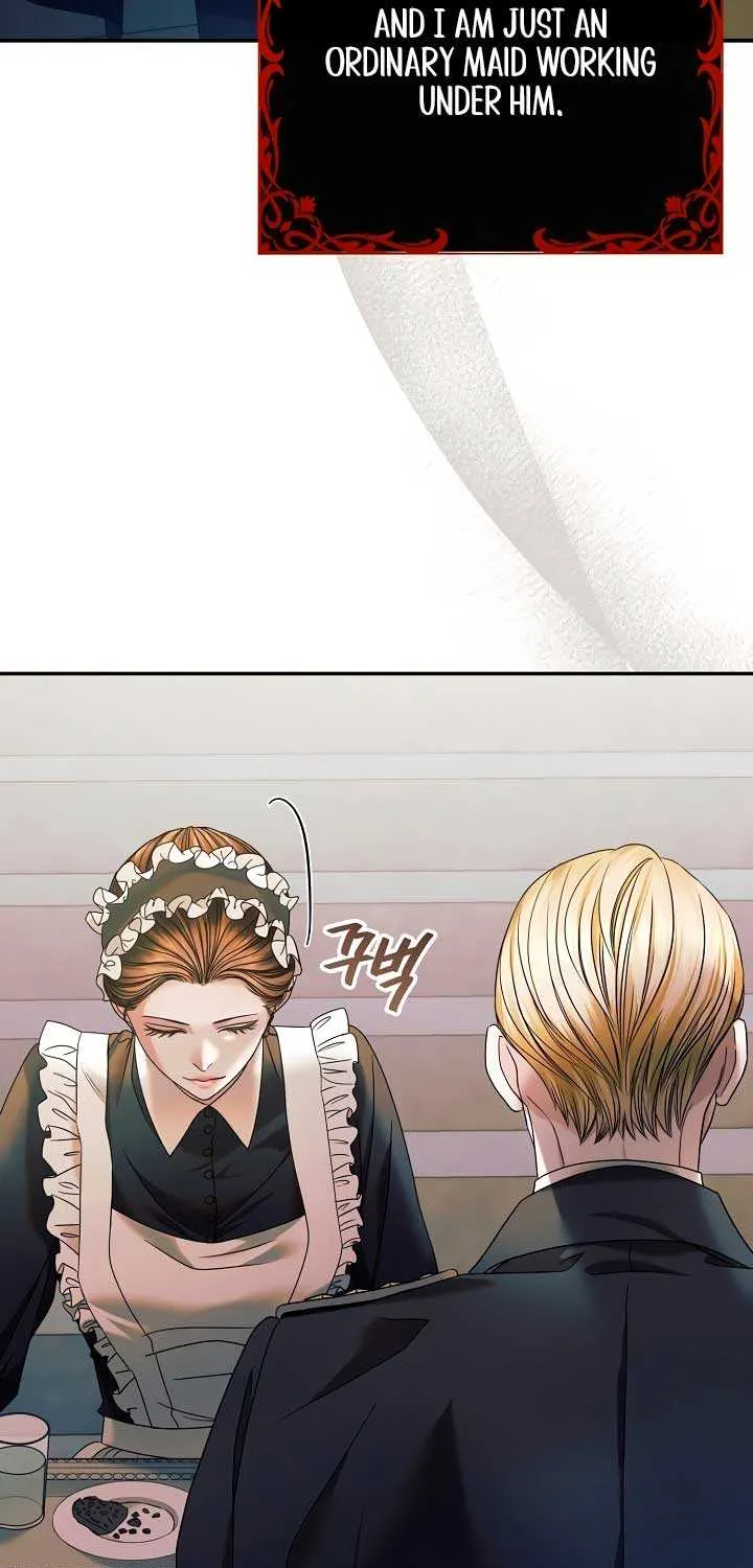 Read Try Begging Me chapter 1 image 25 on Lezhin