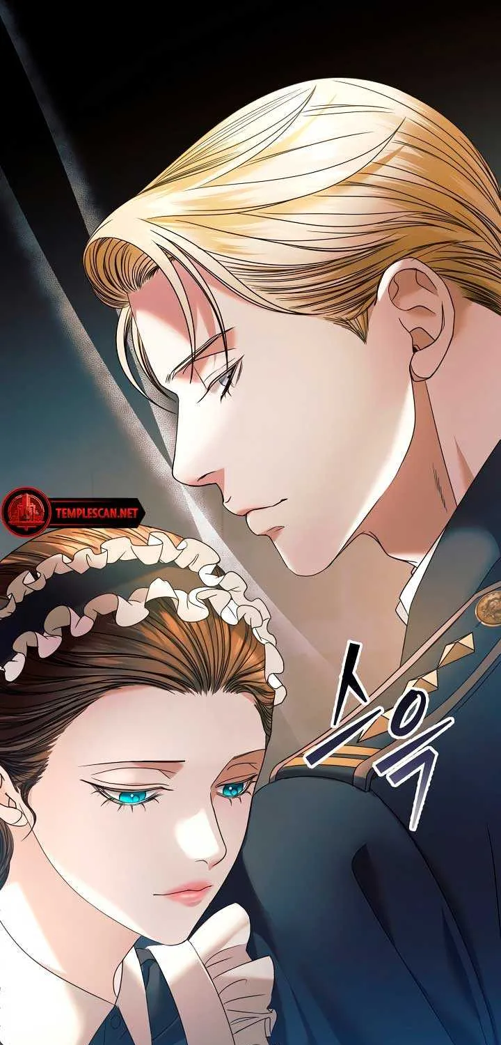 Read Try Begging Me chapter 1 image 27 on Lezhin