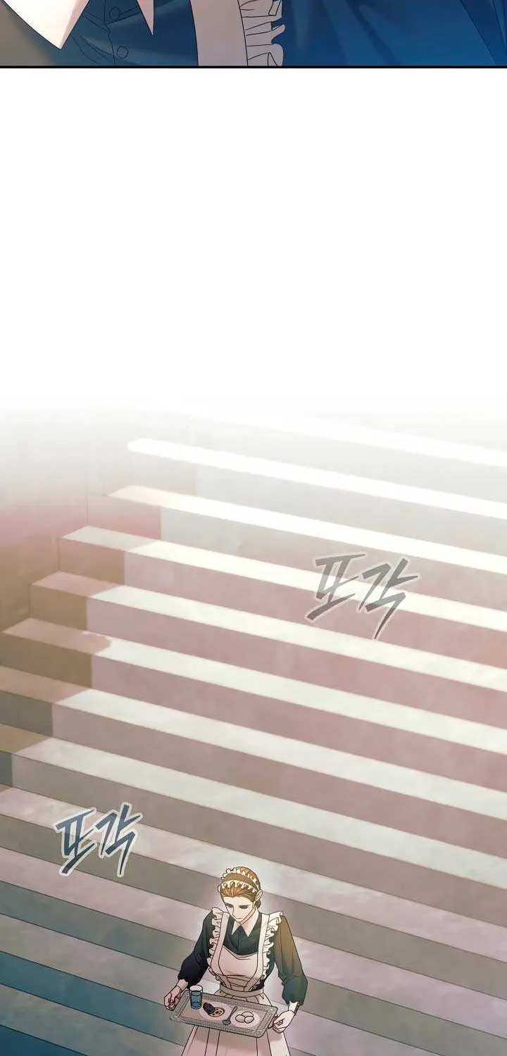 Read Try Begging Me chapter 1 image 28 on Lezhin