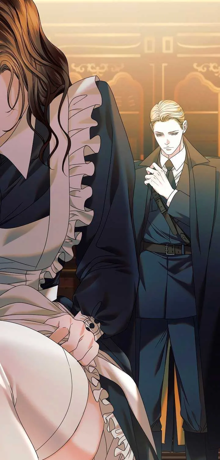 Read Try Begging Me chapter 1 image 3 on Lezhin