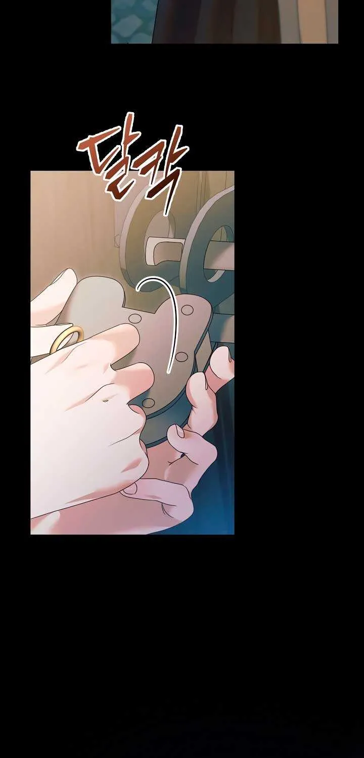 Read Try Begging Me chapter 1 image 31 on Lezhin