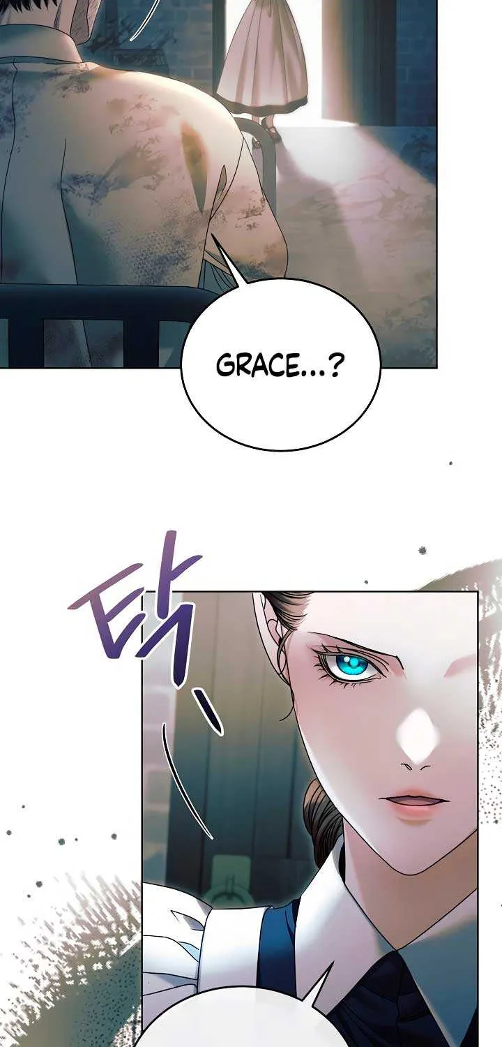 Read Try Begging Me chapter 1 image 35 on Lezhin