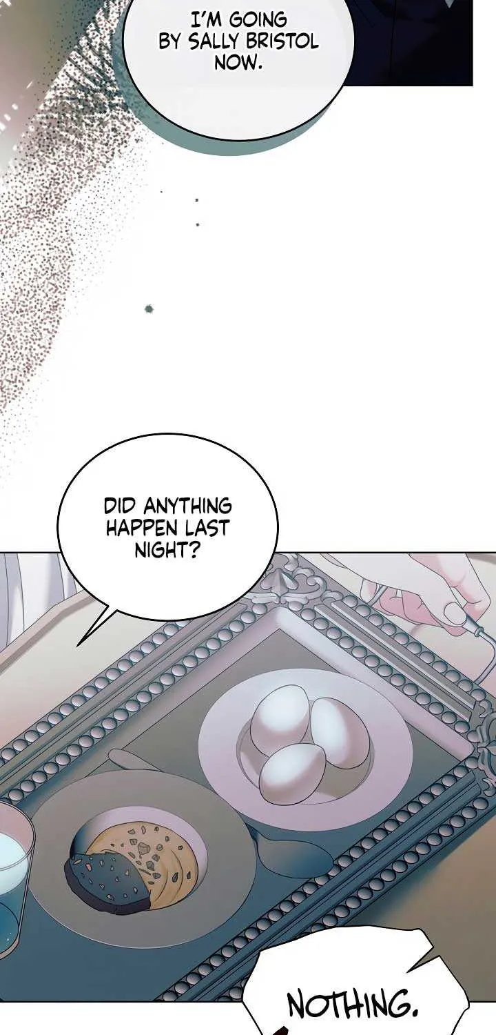Read Try Begging Me chapter 1 image 36 on Lezhin