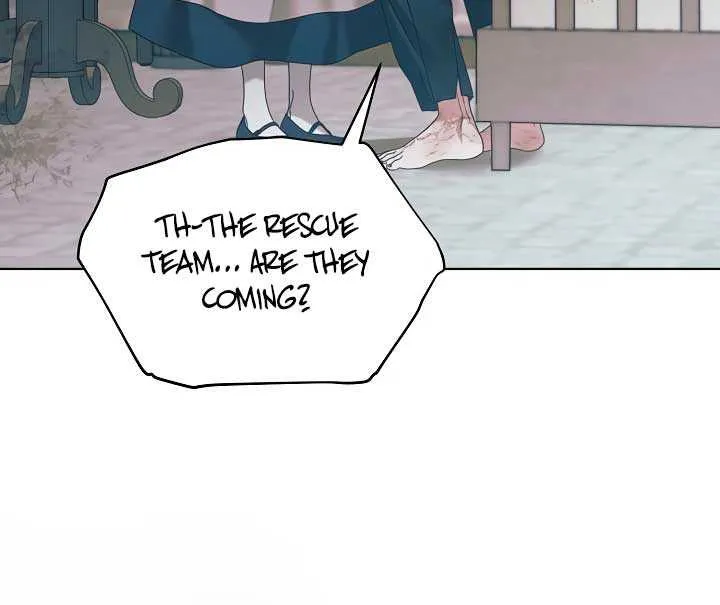 Read Try Begging Me chapter 1 image 38 on Lezhin