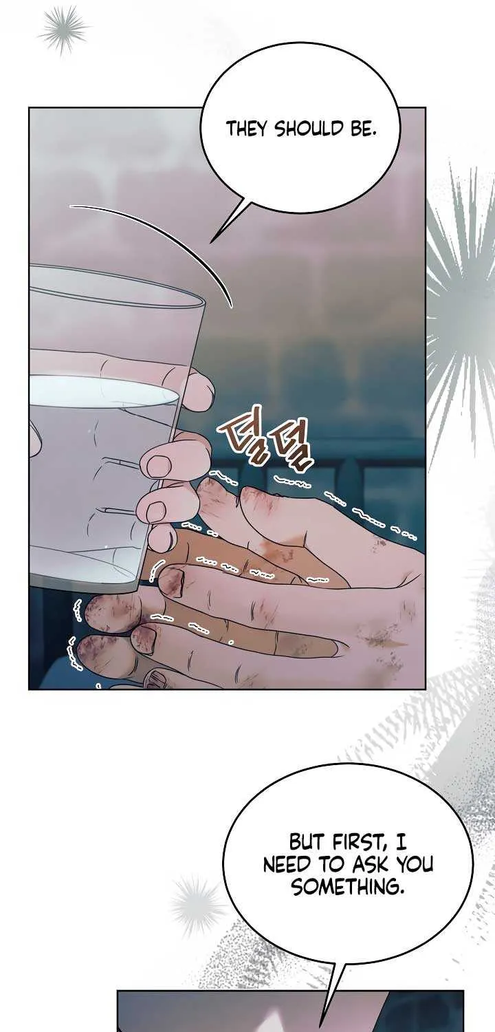 Read Try Begging Me chapter 1 image 39 on Lezhin