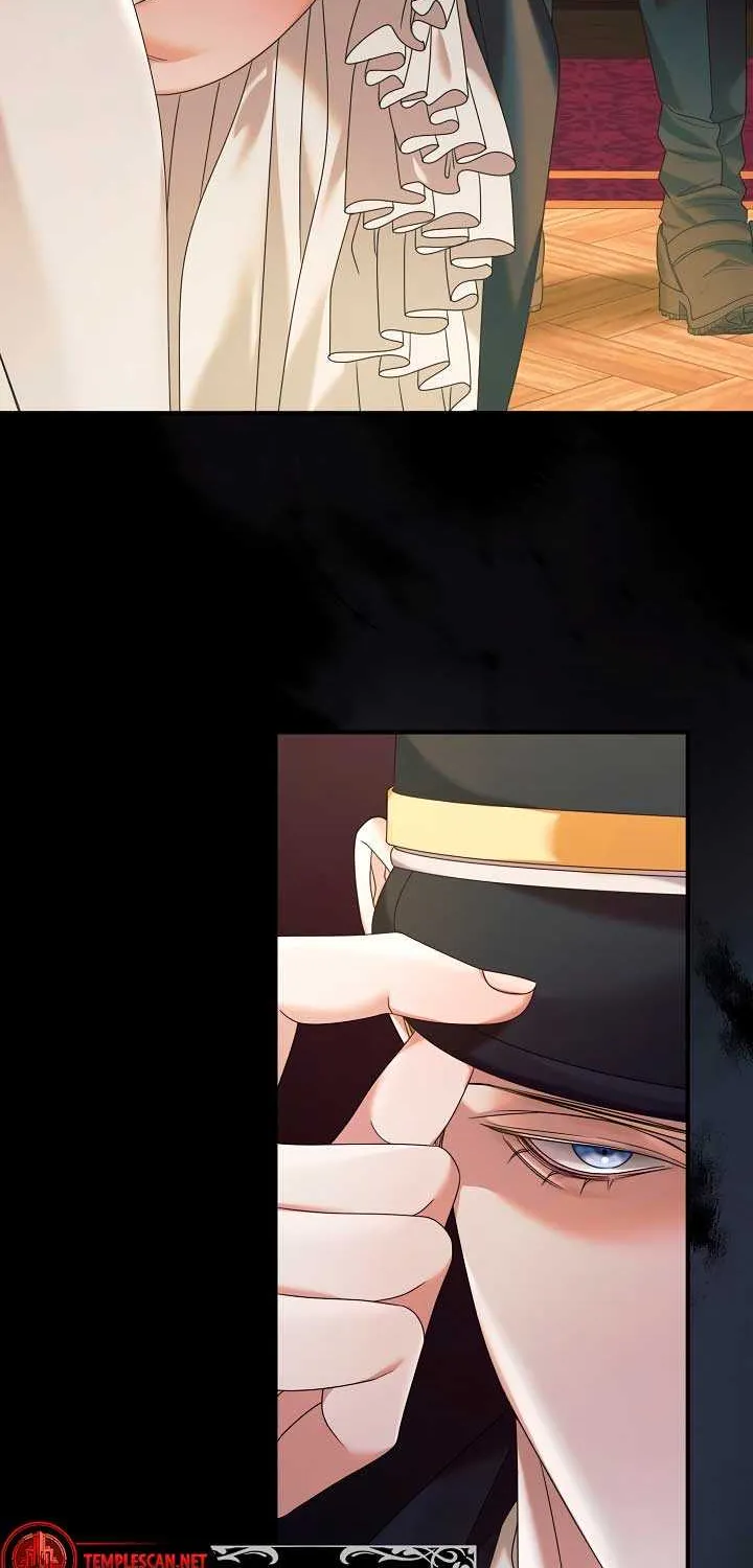 Read Try Begging Me chapter 1 image 4 on Lezhin