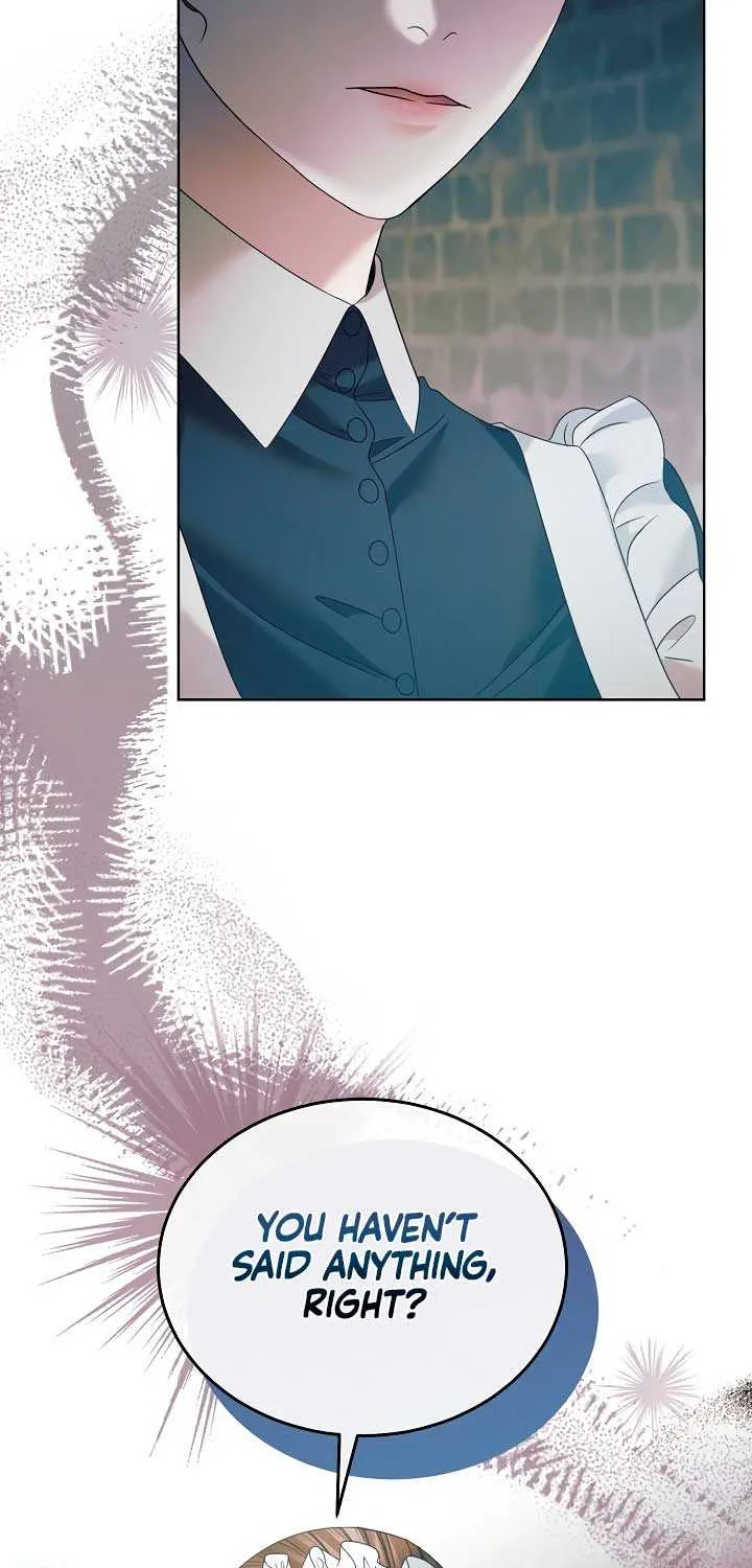 Read Try Begging Me chapter 1 image 40 on Lezhin