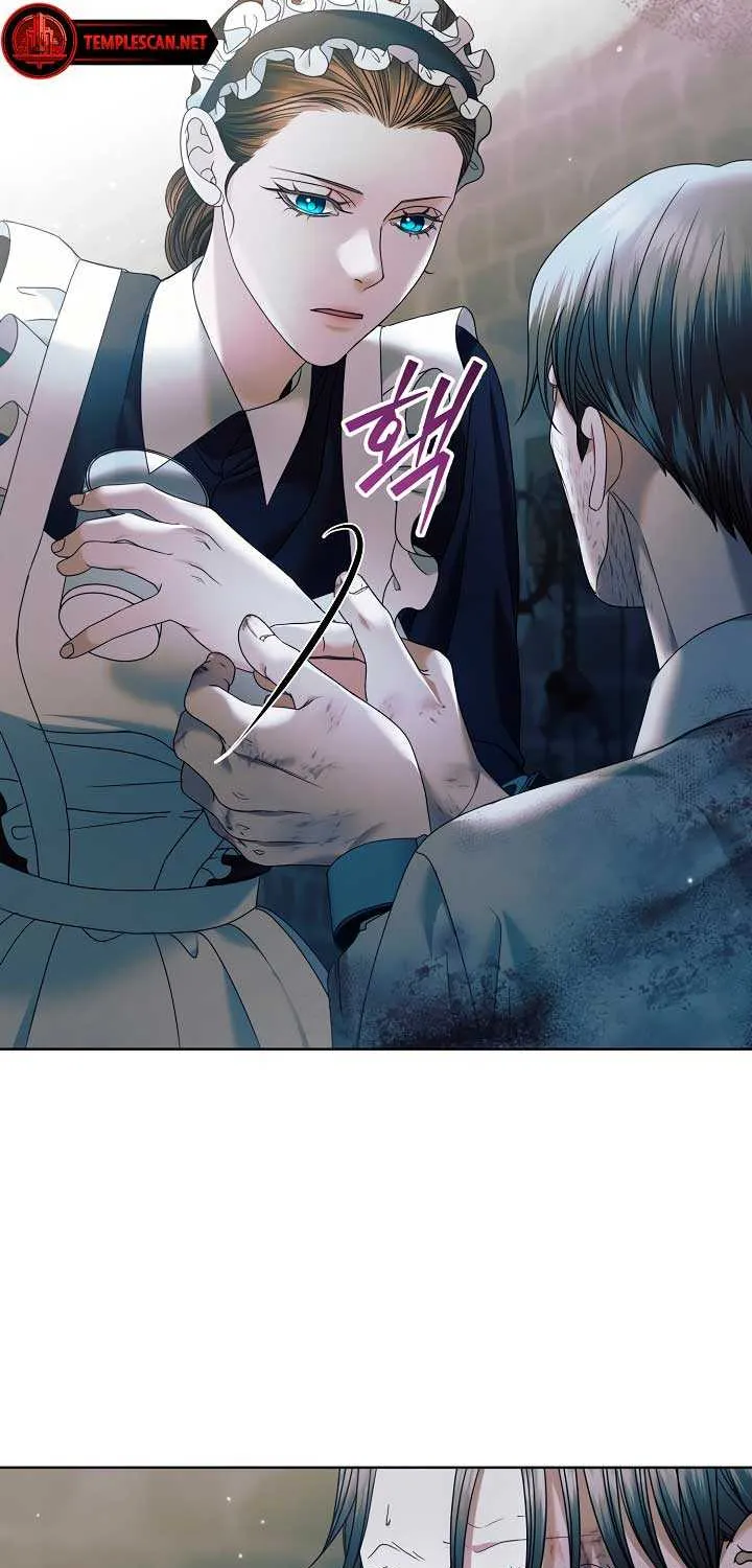 Read Try Begging Me chapter 1 image 41 on Lezhin
