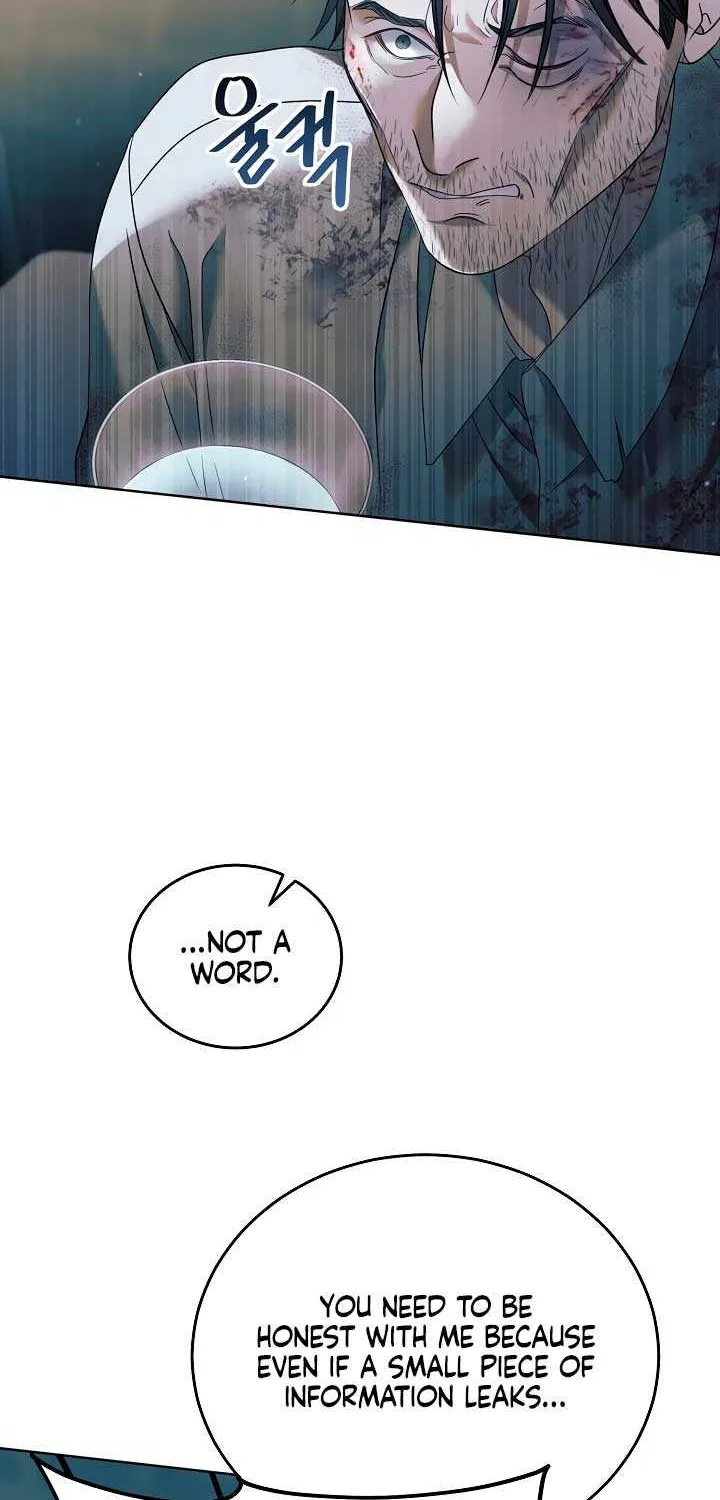 Read Try Begging Me chapter 1 image 42 on Lezhin