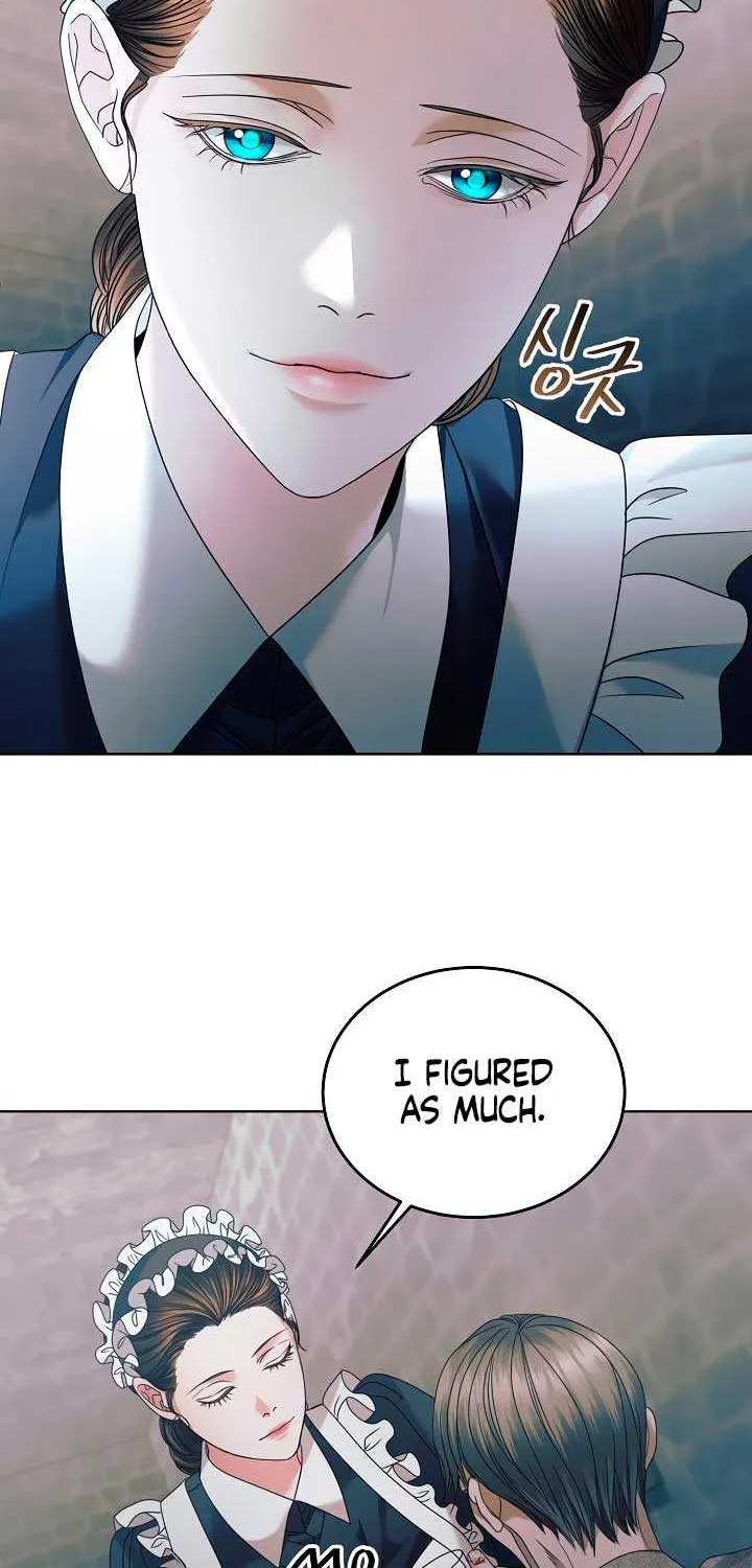 Read Try Begging Me chapter 1 image 44 on Lezhin