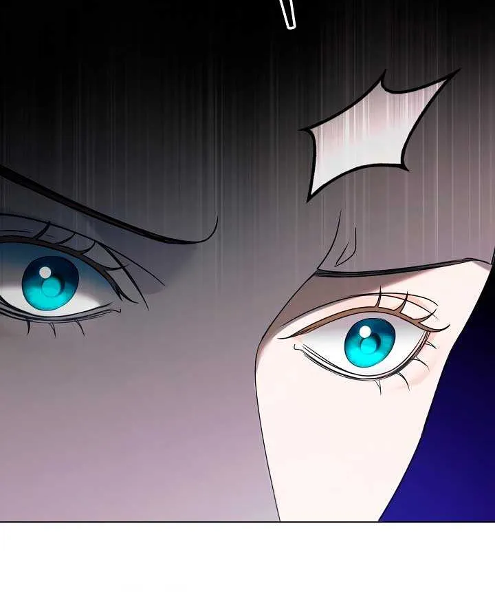 Read Try Begging Me chapter 1 image 49 on Lezhin