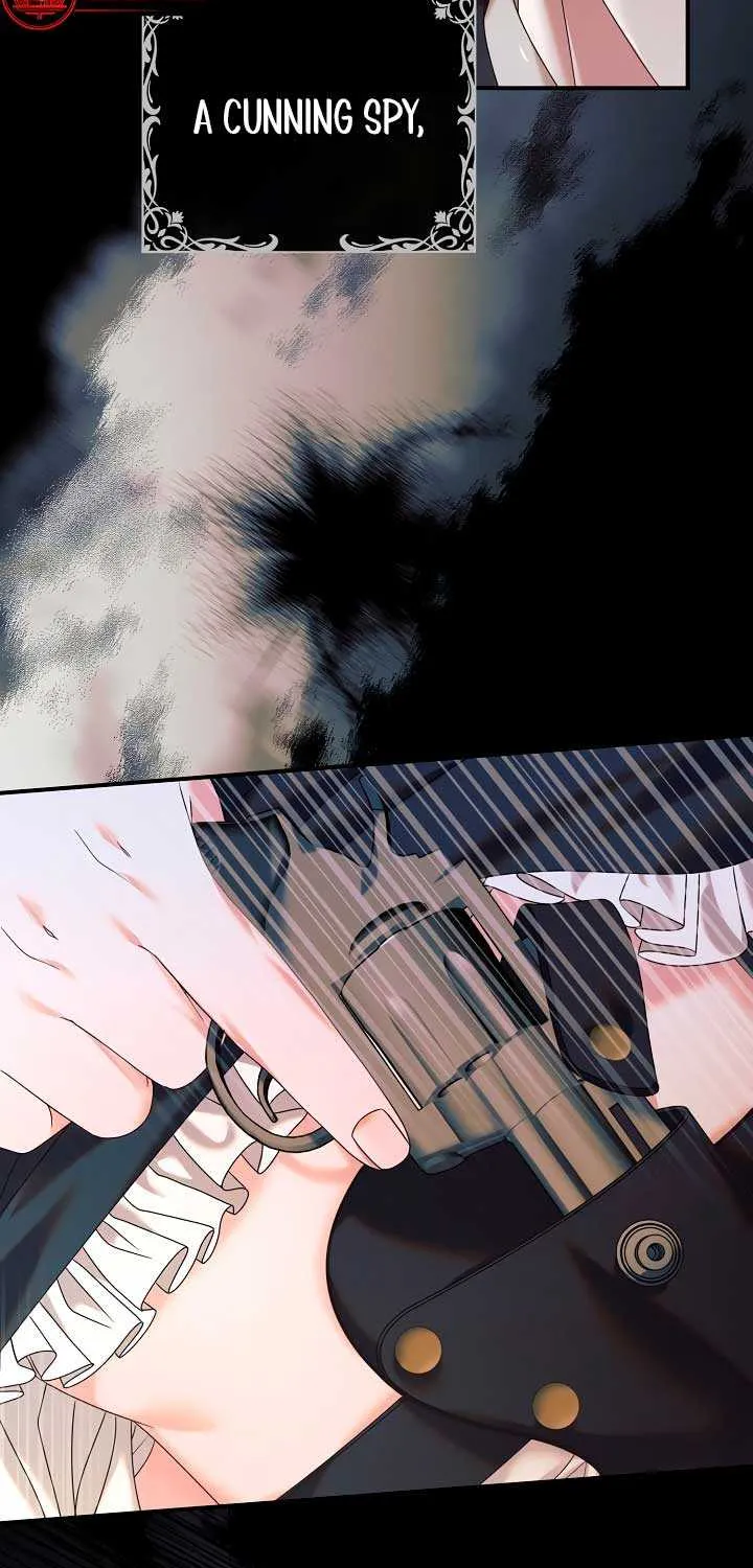 Read Try Begging Me chapter 1 image 5 on Lezhin
