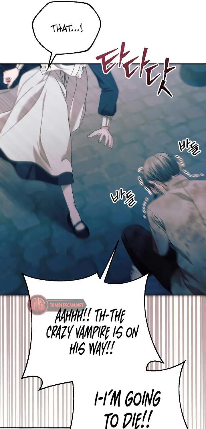 Read Try Begging Me chapter 1 image 50 on Lezhin