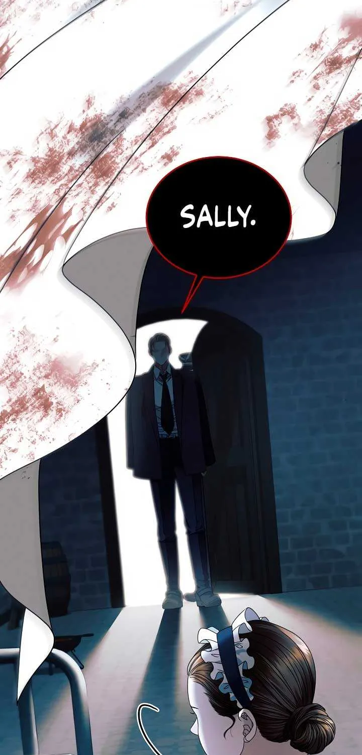Read Try Begging Me chapter 1 image 52 on Lezhin