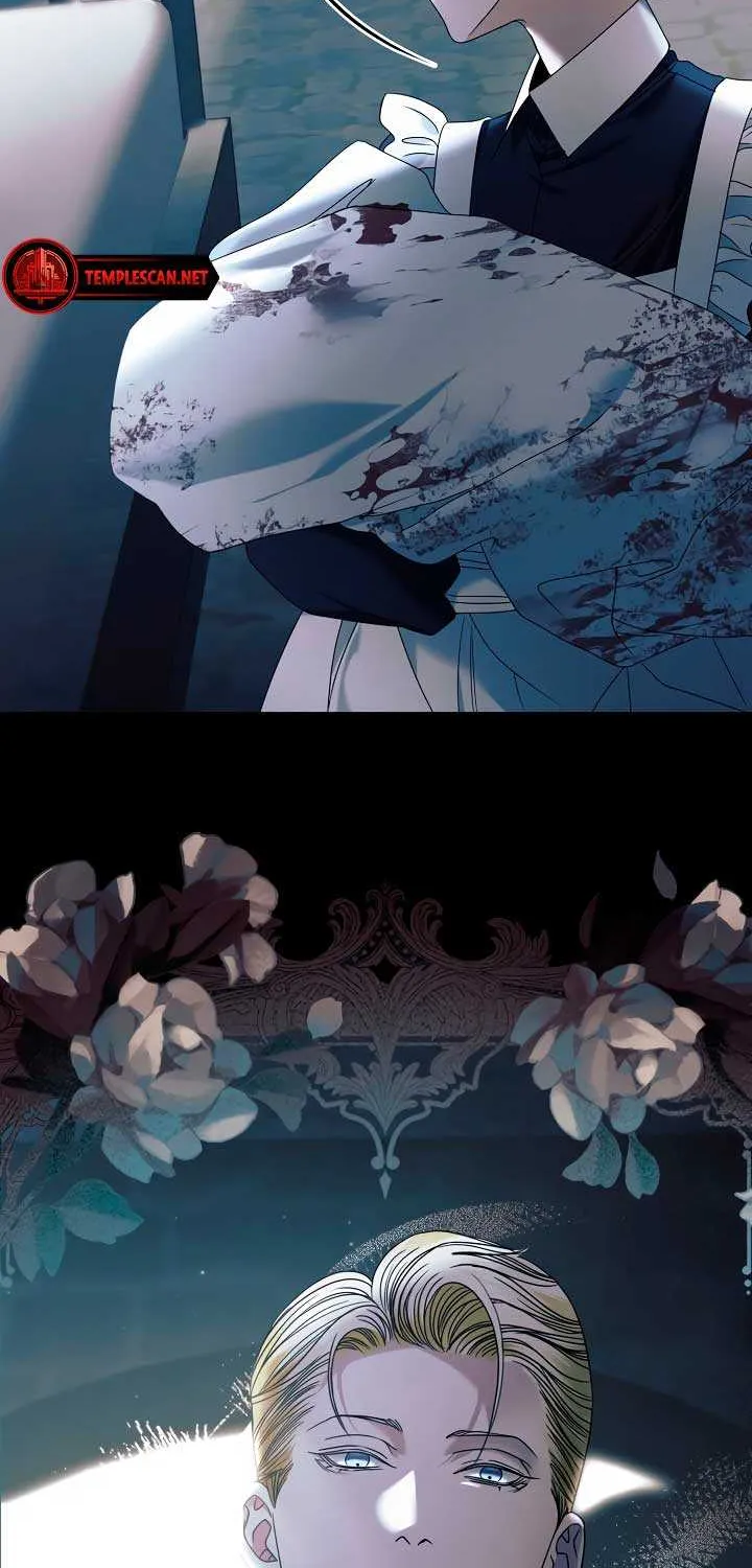 Read Try Begging Me chapter 1 image 53 on Lezhin